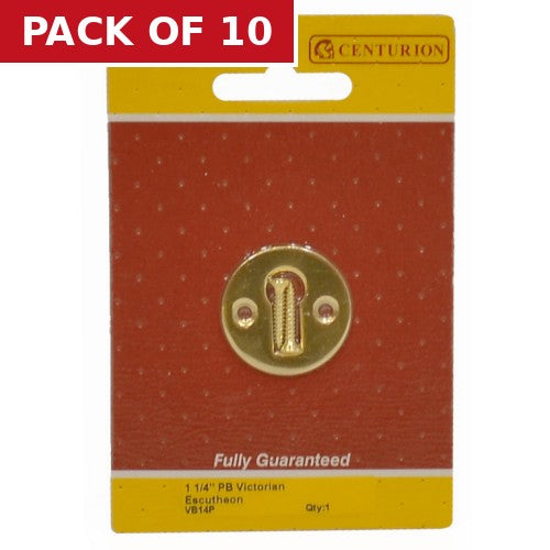 rb-pack-badge