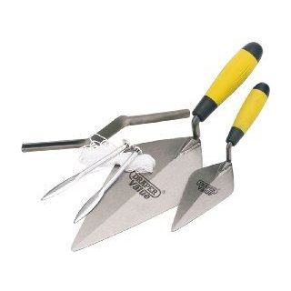 Draper CLUTCH SPRING 73964 Draper - Town Tools 