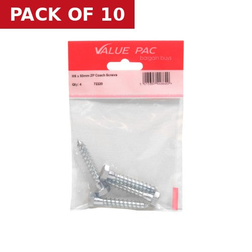 rb-pack-badge