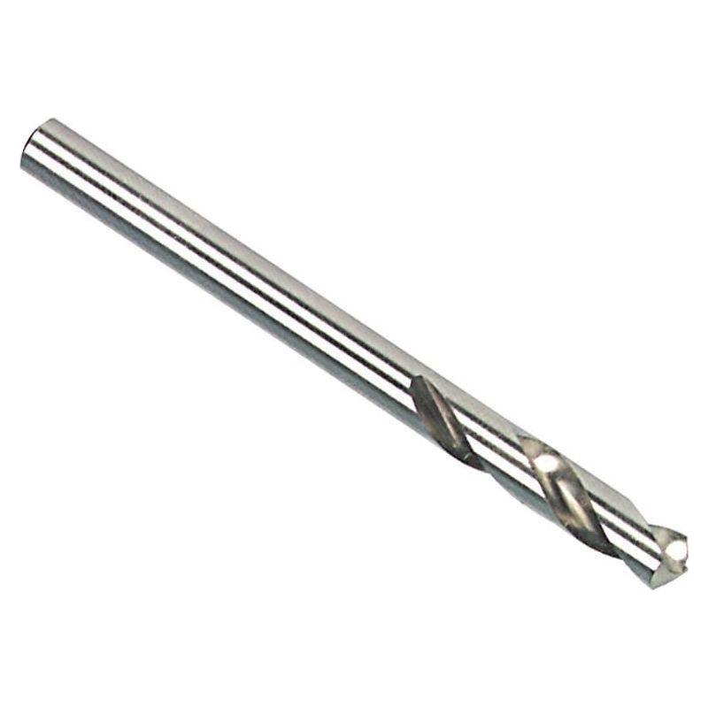 Starrett A014C High-Speed Steel Pilot Drill 79mm Starrett - RockBottom Nothampton