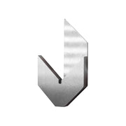 Faithfull Centre Square (Finder) Capacity 38mm Faithfull - RockBottom Northampton