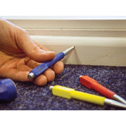 Bluespot Tools Nail Punch Set, 3 Piece BlueSpot Tools - RockBottom Northampton