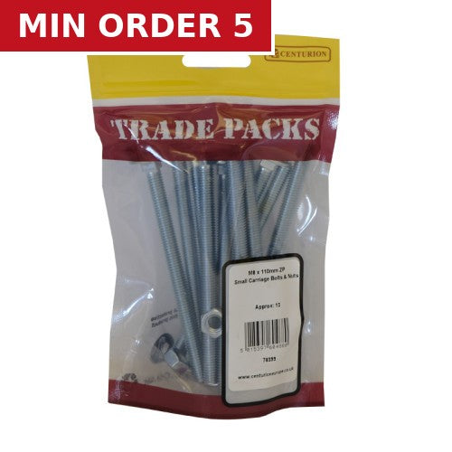 rb-pack-badge