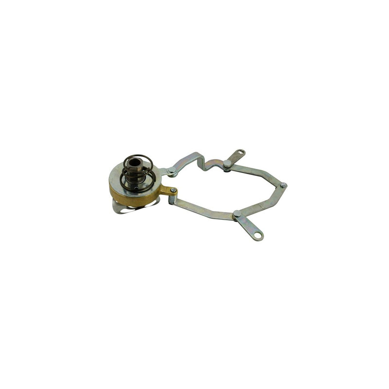 Unican/Simplex Spares