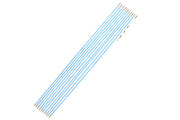 Blue Spot Tools 10 PCE Cable Access Kit