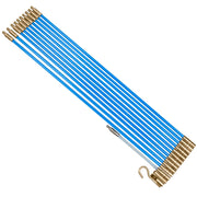 Blue Spot Tools 10 PCE Cable Access Kit