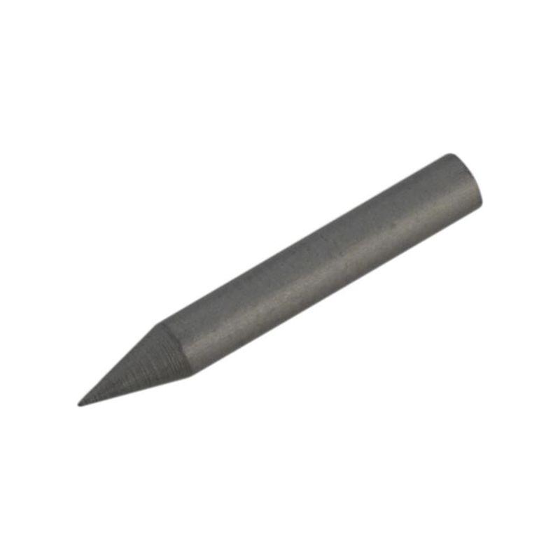 Brennenstuhl Hard Metal Stylus 1500540 Brennenstuhl - RockBottom Northampton