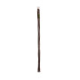 Ambassador Bamboo Canes 6' Pack of 10