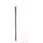 Ambassador Bamboo Canes 7' Pack 10