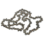 Alm Manufacturing CH050 Chainsaw Chain 3/8in x 50 links 1.3mm - Fits 35cm Bars ALM Manufacturing - RockBottom Northampton 