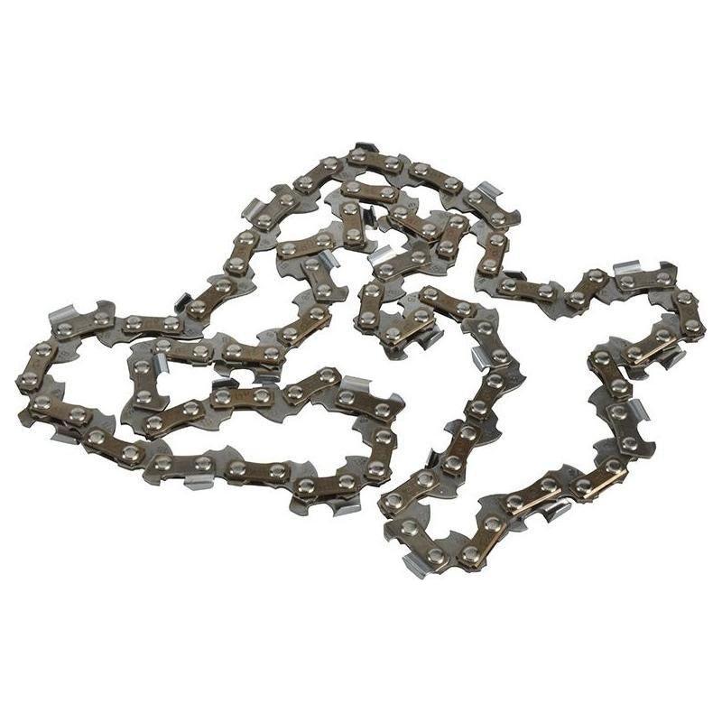 Alm Manufacturing CH050 Chainsaw Chain 3/8in x 50 links 1.3mm - Fits 35cm Bars ALM Manufacturing - RockBottom Northampton 