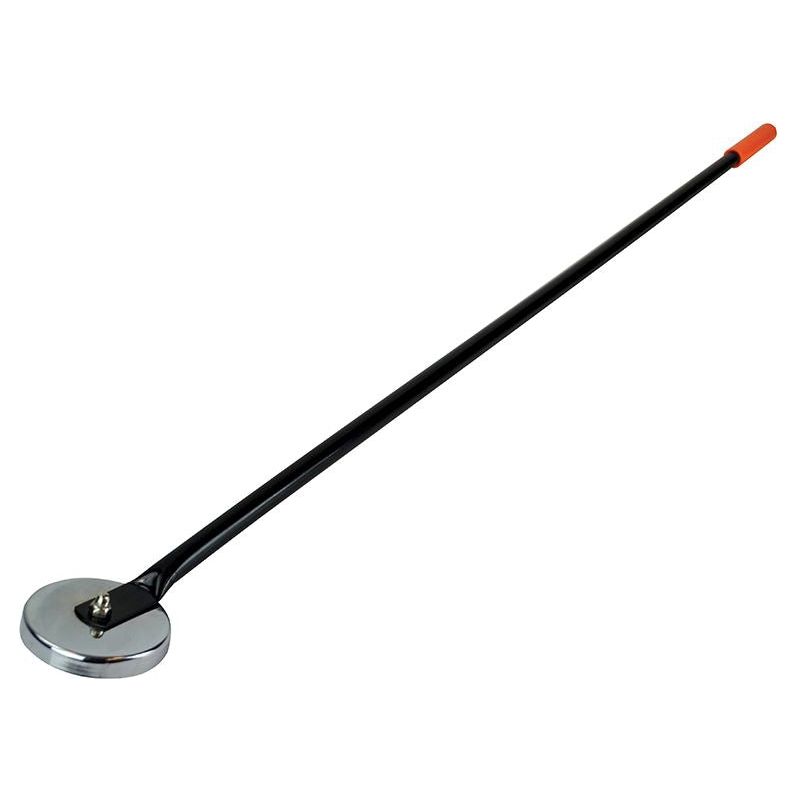 Faithfull Magnetic Workshop Pick Up Tool 100cm Faithfull - RockBottom Northampton