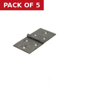 rb-pack-badge