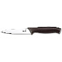 Kitchen Devils Vegetable Knife 15 year guarantee