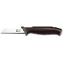 Kitchen Devils Paring Knife