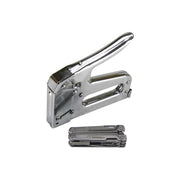 Arrow AT50 Staple Gun with FREE Multi Tool Arrow - RockBottom Northampton 