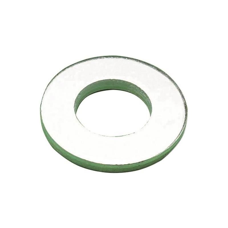 Metalmate® Type A Washer Bright ZP 12mm (Box 100) METALMATE® - RockBottom Northampton
