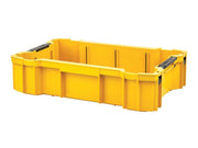 DEWALT Storage TOUGHSYSTEM 2.0 Deep Internal Tray DEWALT Storage - RockBottom Northampton