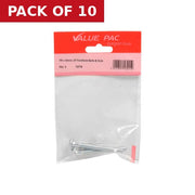 rb-pack-badge