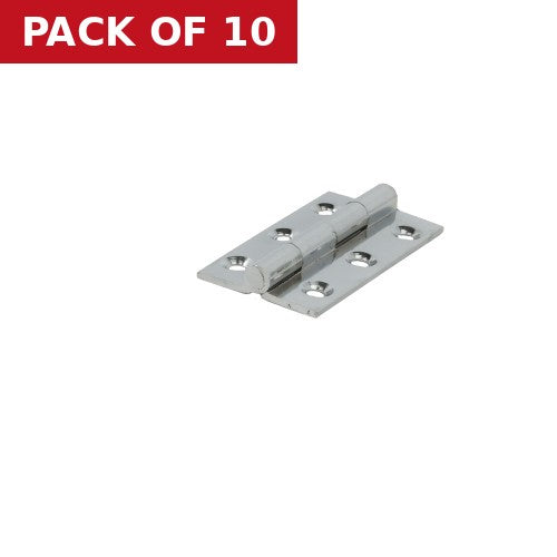 rb-pack-badge