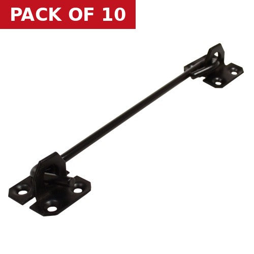 rb-pack-badge