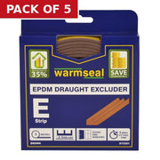 rb-pack-badge