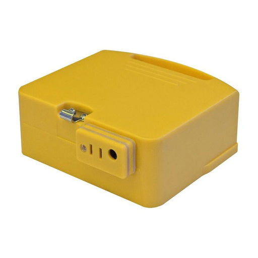 Faithfull Power Plus Replacement Battery for FPPSLLED30TB Faithfull Power Plus - RockBottom Northampton