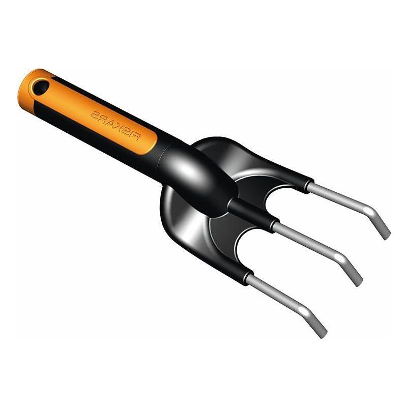 Fiskars Premium Planters™ Cultivator Fiskars - RockBottom Northampton