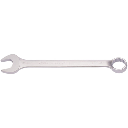 Draper Elora Long Imperial Combination Spanner, 2" 92308 Draper - Town Tools 
