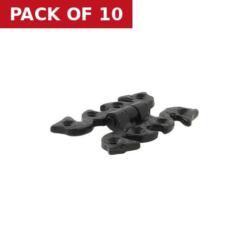rb-pack-badge