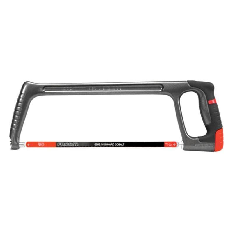 Facom Ergonomic Aluminium Hacksaw 300mm (12in) Facom - RockBottom Northampton