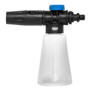 Draper D20 20V Pressure Washer (Sold Bare) Draper - Town Tools