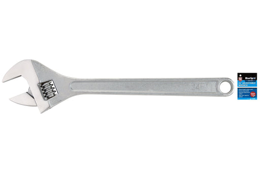 Blue Spot Tools Adjustable Wrench