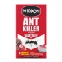Nippon Ant Killer System 2 Traps & Liquid