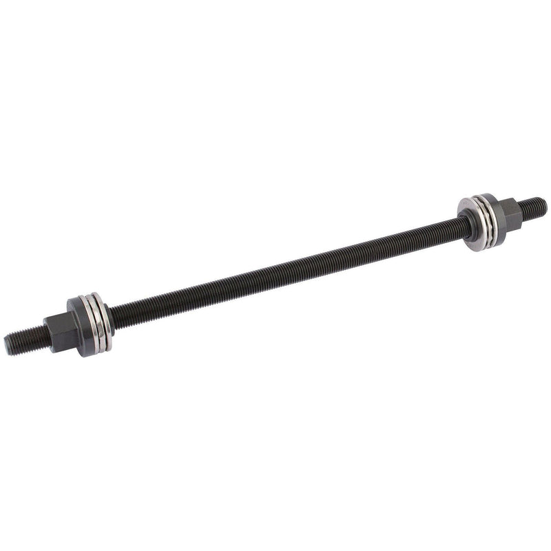 Draper M14 Spare Threaded Rod and Bearing for 59123 and 30816 Extraction Kit Draper - Town Tools 