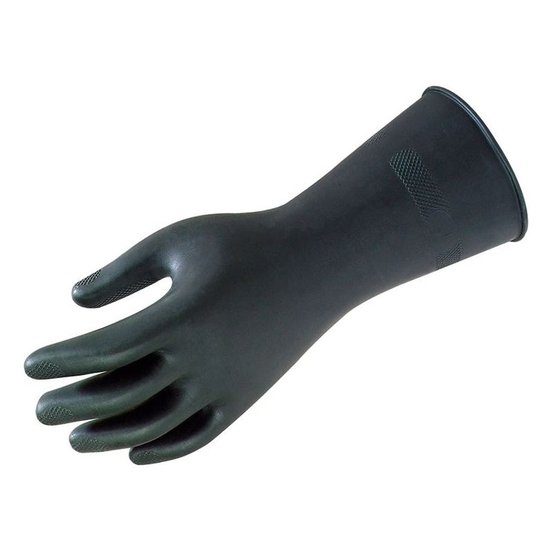 Marigold Extra Tough Outdoor Gloves - Extra Large (6 Pairs) Marigold - RockBottom Northampton