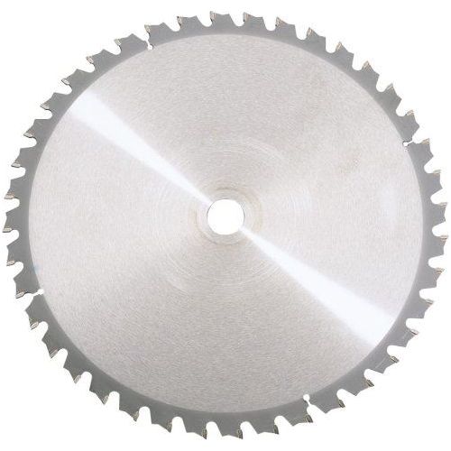 Draper DRIVEN PULLEY 75239 Draper - Town Tools 