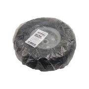 Faithfull Spare Wheel & Tyre for FAITRUCKPH Faithfull - RockBottom Northampton