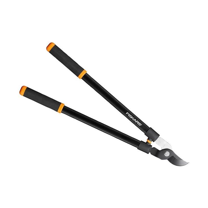 Fiskars Solid™ L11 Bypass Loppers Fiskars - RockBottom Northampton