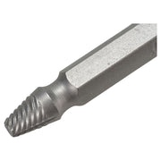 Trend GRAB/SE1/SET Grabit Remover Set 2 Piece Trend - RockBottom Northampton