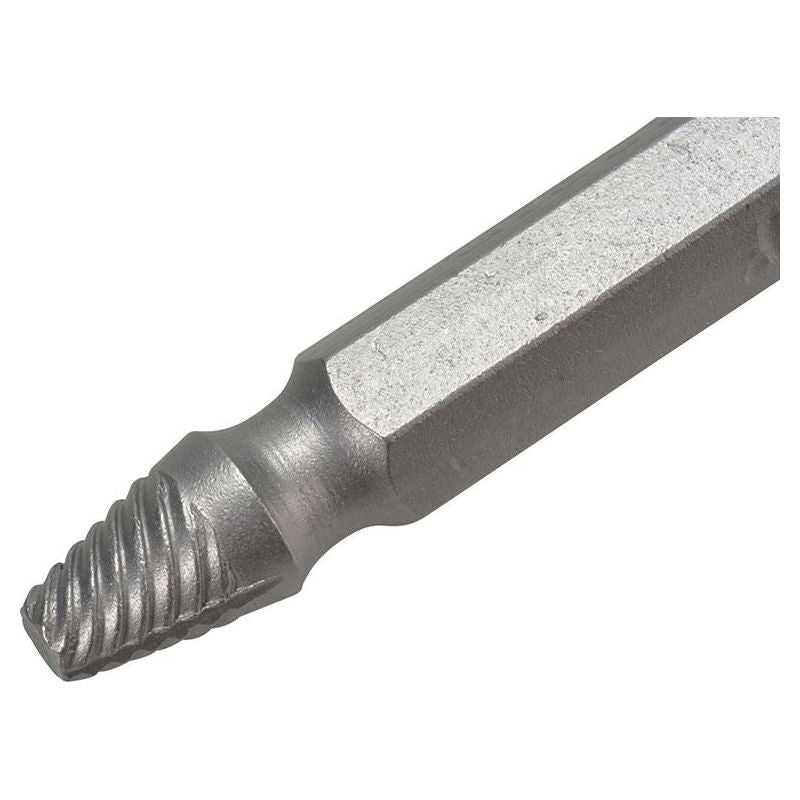 Trend GRAB/SE1/SET Grabit Remover Set 2 Piece Trend - RockBottom Northampton