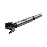 Faithfull Forstner Bit 20mm Faithfull - RockBottom Northampton