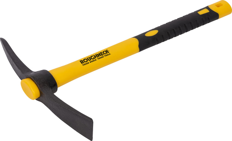 Roughneck Micro Pick Axe 14oz
