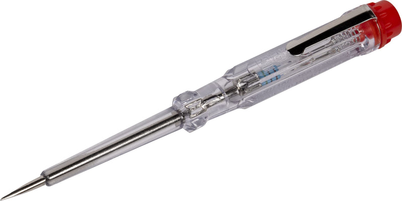 Roughneck Mains Tester