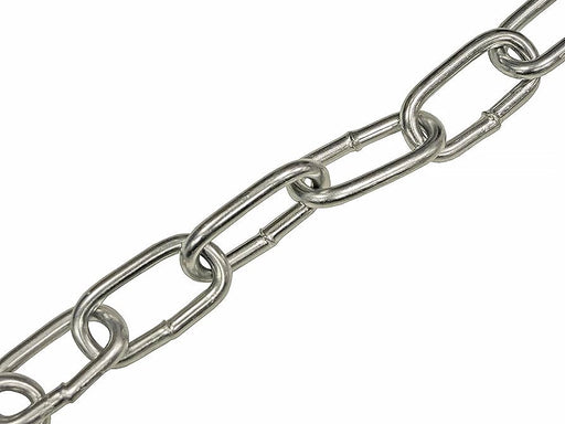 32mm Welded Chain 3M