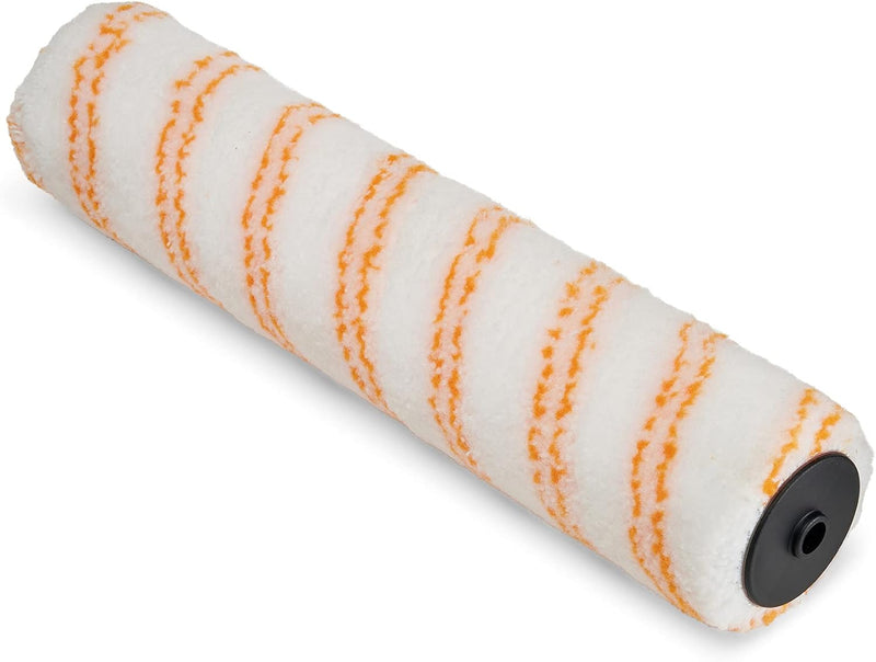 Hamilton 12" Medium Pile Roller Sleeve