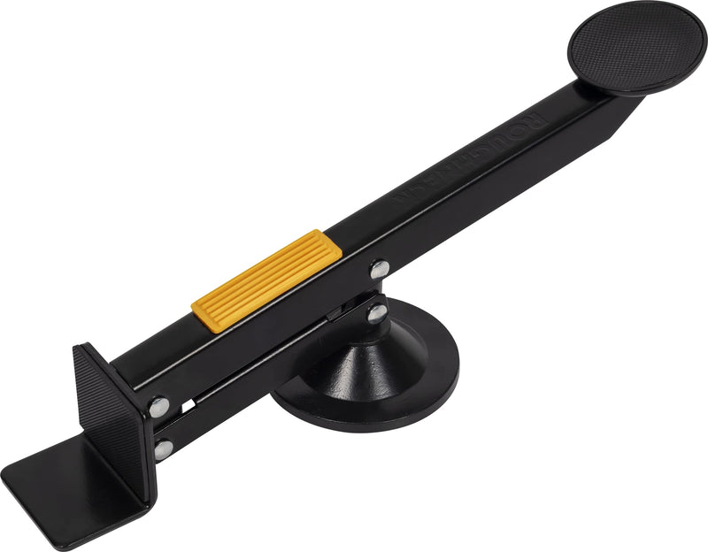 Roughneck Door Board & Lifter 65MM