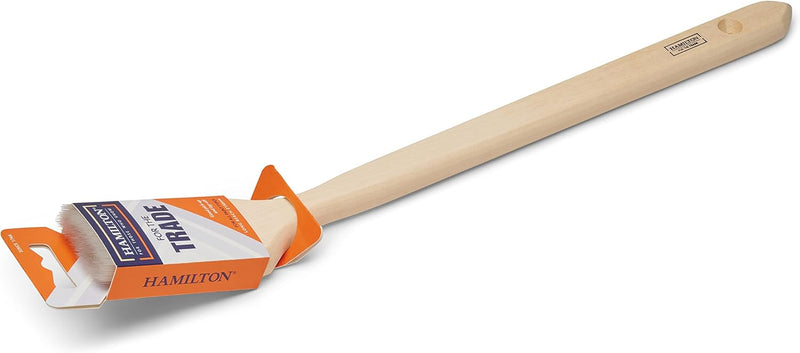 Hamilton Long Reach 2" /50Mm