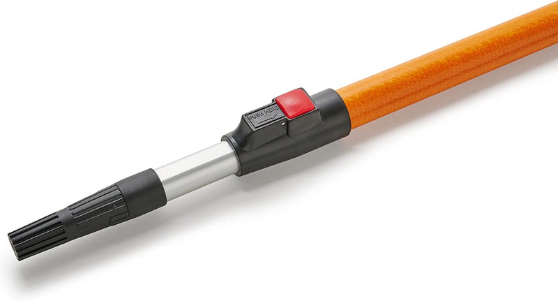 Hamilton Long Exstention Pole