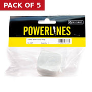 rb-pack-badge